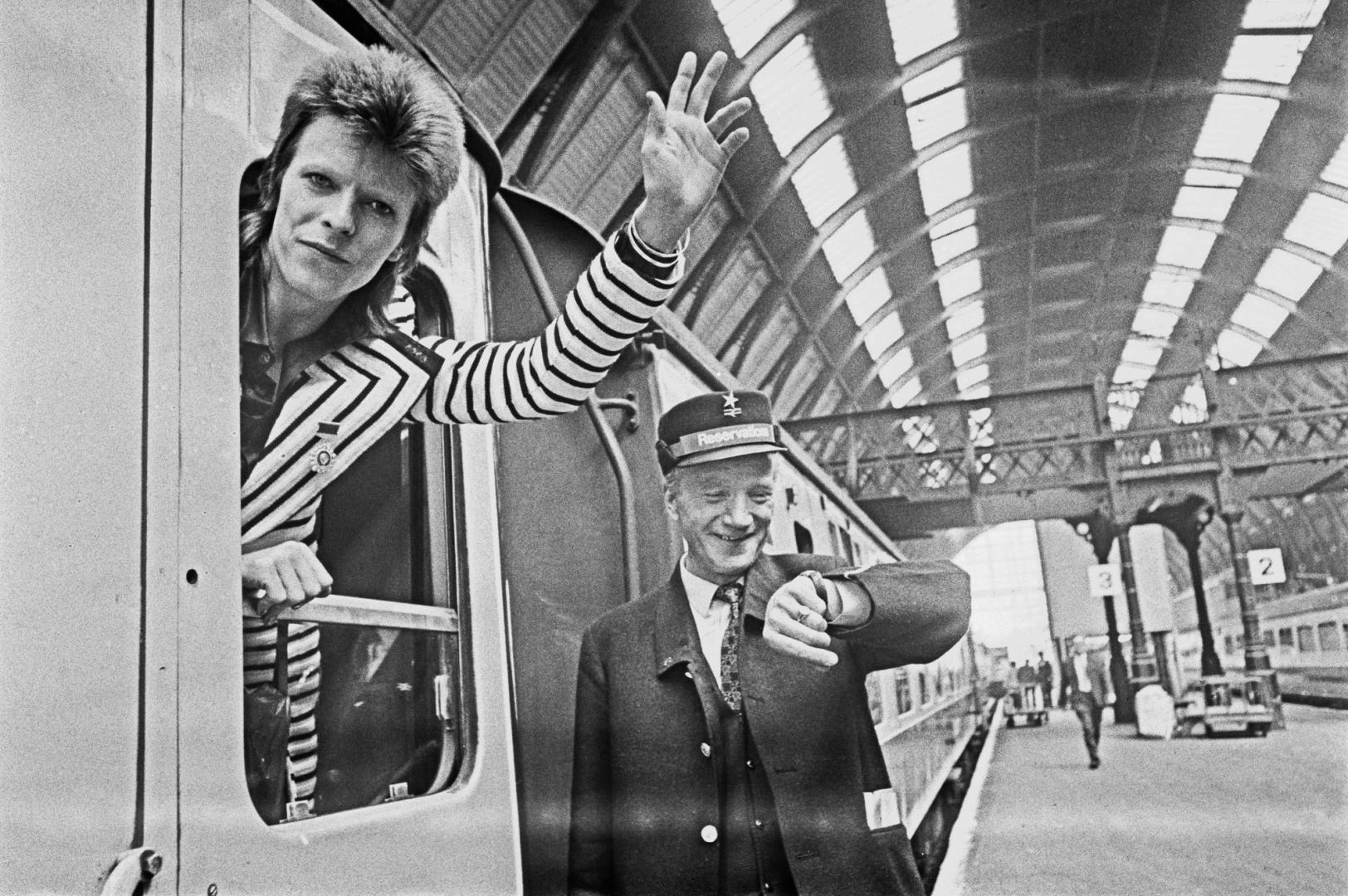 Crypto Market Ditches Counter-Culture Roots Amid Institutional Onslaught