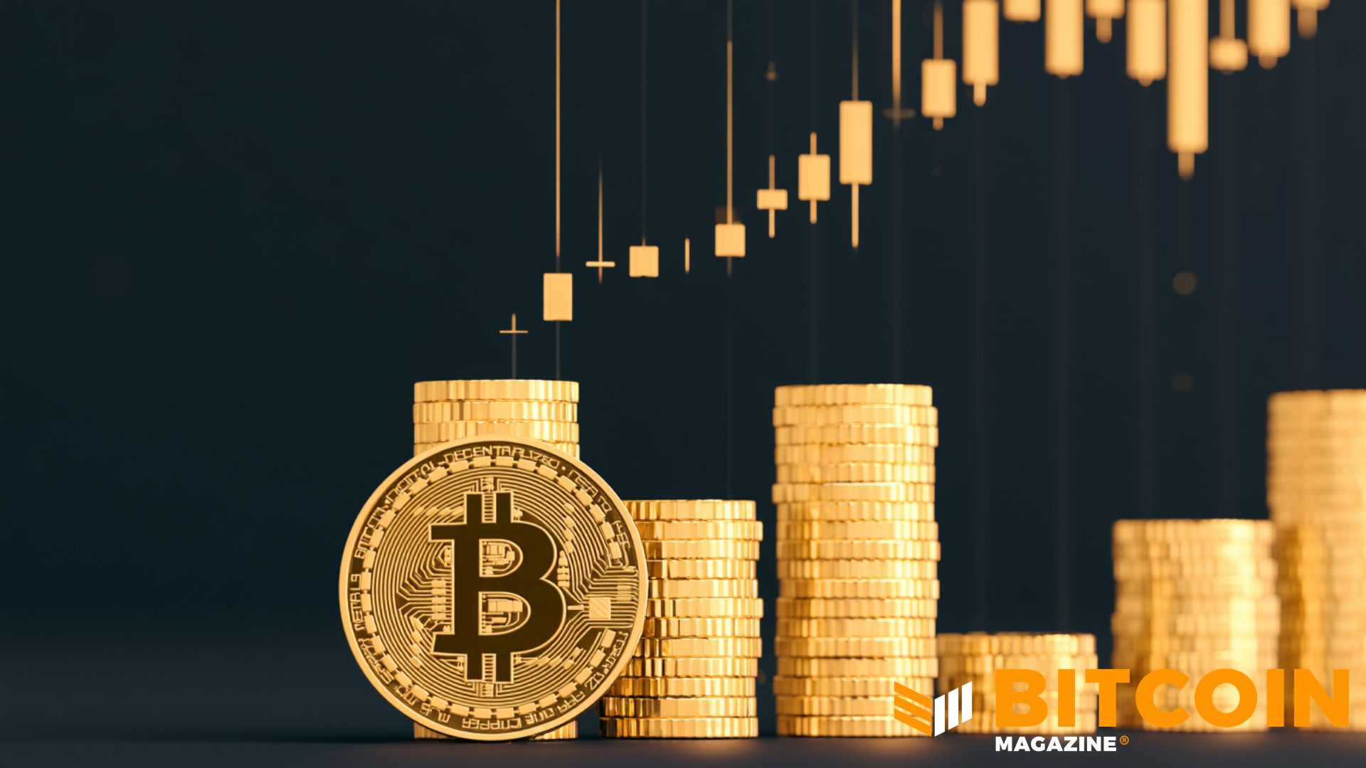 Strive Buys 382 Bitcoin for $30.3 Million, Treasury Tops 15,391 BTC