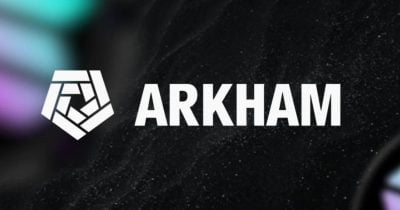 Arkham Intelligence Adds Robinhood Chain to Its Blockchain Explorer