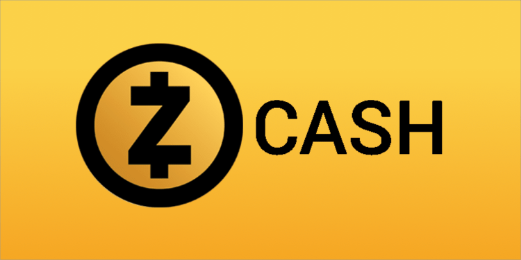 Zcash Surges 80% in 30 Days, Hayes Predicts $10,000 as Privacy Demand Grows
