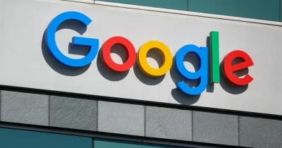 Alphabet Raises $84.75 Billion in Upsized Equity Offering for AI Buildout