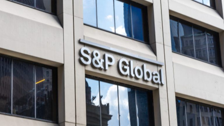 S&P Global Ratings Builds Framework for Onchain Lending Vaults as Sector Hits $10B
