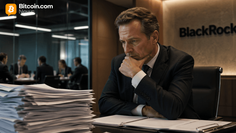 Bitcoin ETFs Pull $335.8 Million on April 22, Ether Logs 10‑Day Inflow Streak