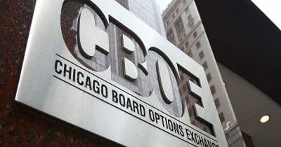 Cboe Weighs Perpetual Futures for Bitcoin and Ether, Pushing Crypto Trading Onshore