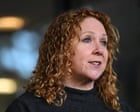 Victoria Minister Breaks Ranks Over CFMEU Hospital Allegations, Sparking Transparency Debate