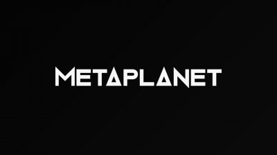 Metaplanet CEO Addresses Dilution Concerns, Investors Remain Skeptical