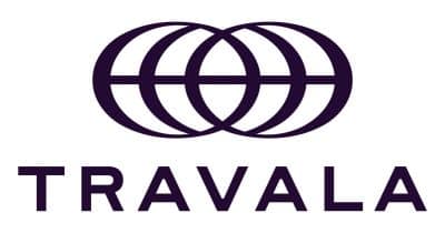 Base Blockchain Powers Travala’s AI Hotel Booking Integration Across 2.2M Properties