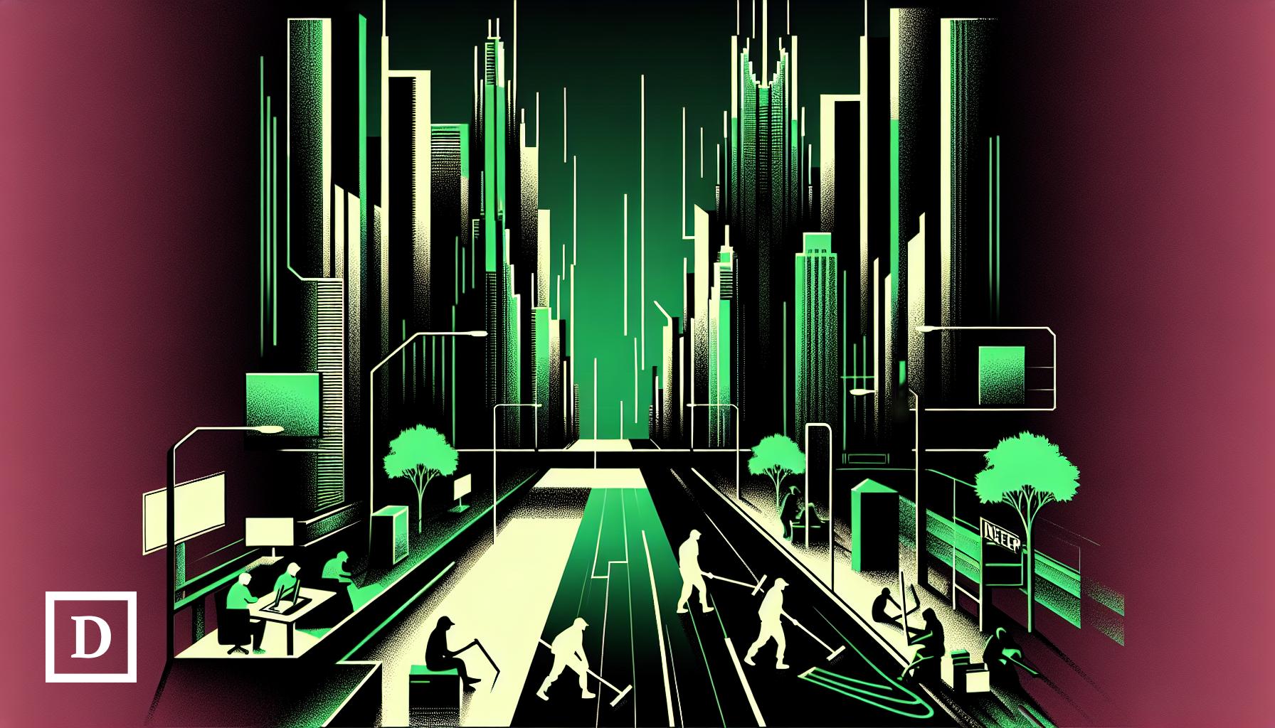 Aave DAO Pledges 25,000 ETH to rsETH Recovery Fund