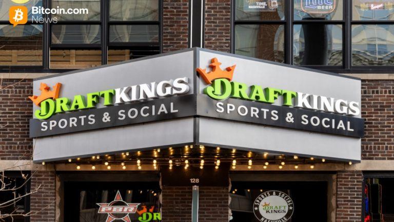DraftKings and Flutter Entertainment Move From Prediction Markets to Market-Making Roles