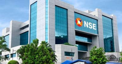 India's National Stock Exchange Announces Landmark IPO Plan