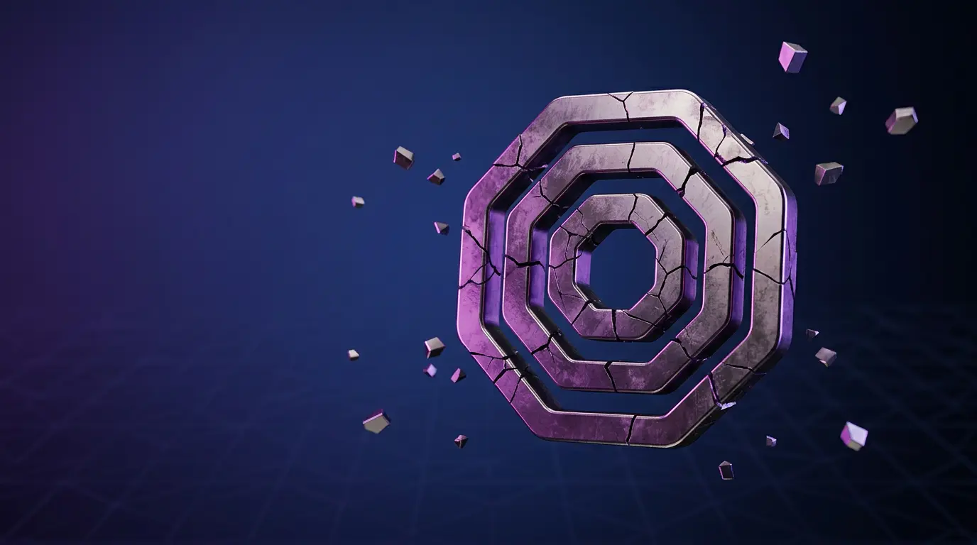 Cardano's Hoskinson Eyes DAO Governance Overhaul Ahead of 2027 Cycle