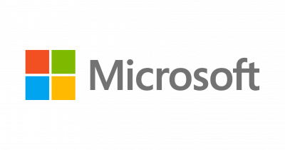 Microsoft Cloud Growth Hits Four-Year High on AI Demand, Shares Jump