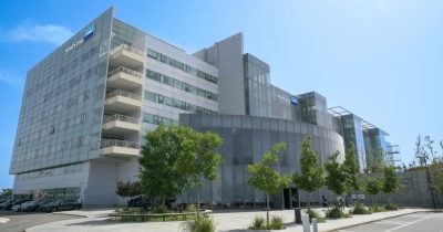 Leumi Bank to Offer Bitcoin Trading to 2.5 Million Clients in 2027
