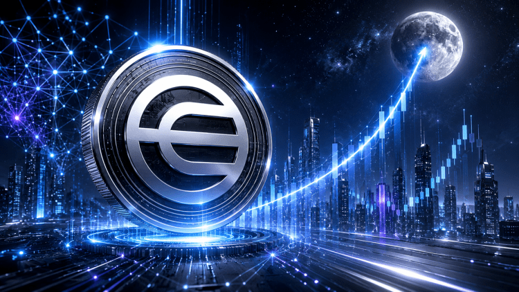 Arthur Hayes Amplifies Bullish Worldcoin Thesis Ahead of AI IPOs