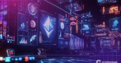 Polymarket Ties to Solidus Labs