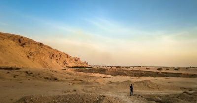 Saudi Arabia Declares Danger Passed in Al-Kharj and Yanbu as Unverified Iran Claim Emerges