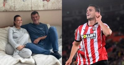 Southampton Rejects Benfica's €20M Bid for Harwood-Bellis