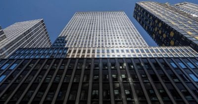 Goldman Sachs Buys NEOS Investments for $2.3B, Picks Up a Bitcoin ETF