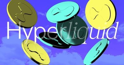Bitcoin Whale Trims $114M Short on Hyperliquid to Dodge Liquidation