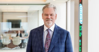 Rob Arnott Warns SpaceX, Anthropic, and OpenAI IPOs Could Strain Equity Markets