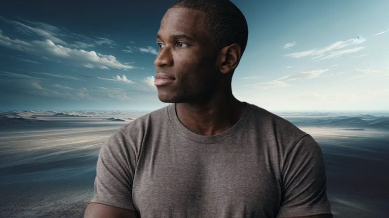 Arthur Hayes Dumps Entire Zcash Position After Orchard Pool Exploit