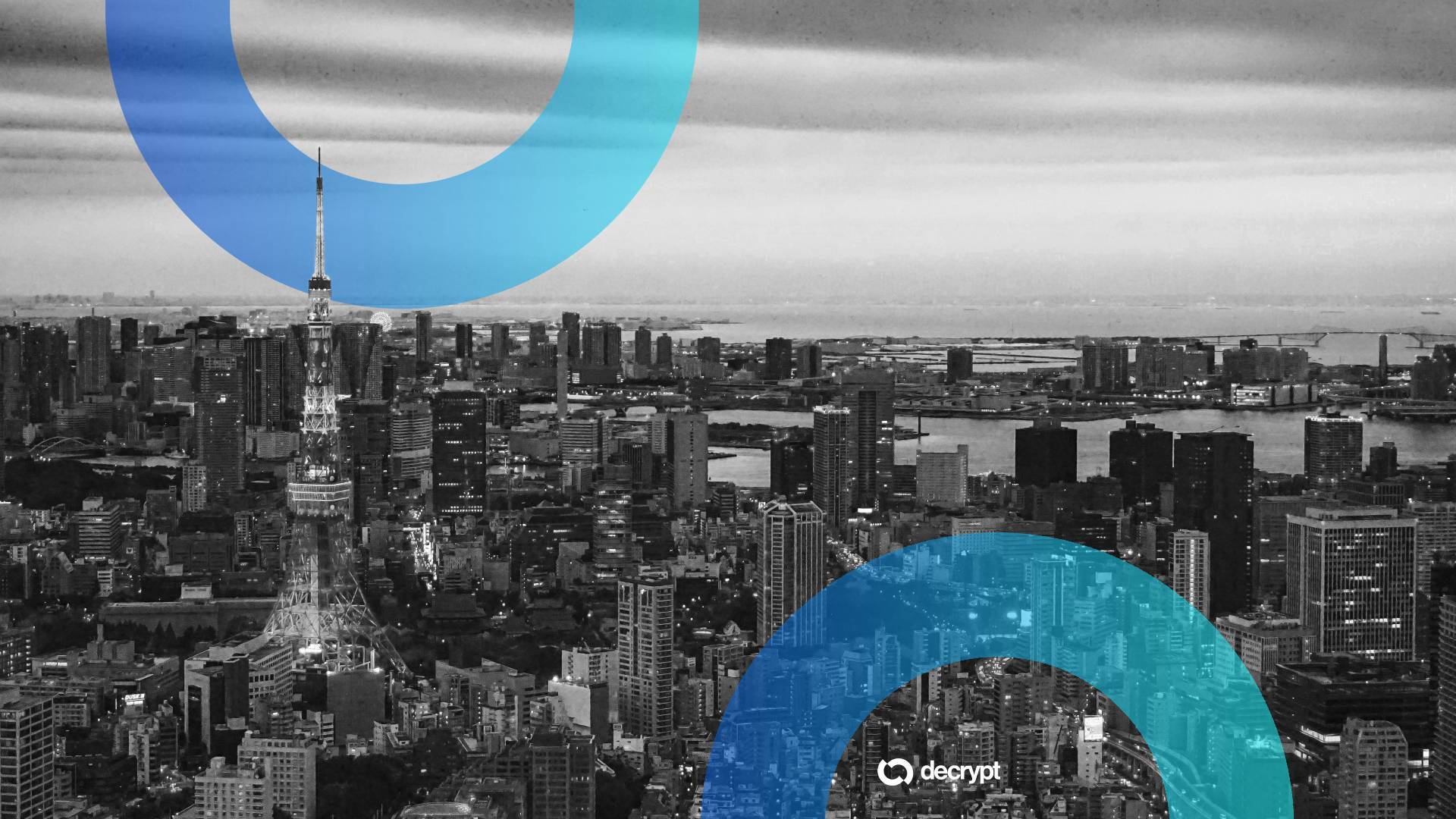 Japan's Largest Banks Form Council to Launch Joint Stablecoin by 2026