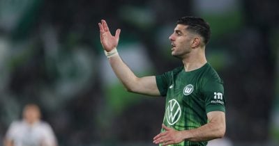 AS Roma Targets Koulierakis in Crypto-Football Crossover, Crypto Briefing Says