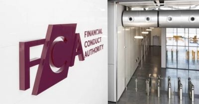 Regolatori britannici svelano una visione congiunta per le regole sulla tokenizzazione all'ingrosso