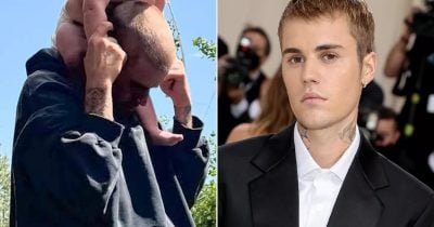 Justin Bieber, Shakira, Madonna, BTS to Headline 2026 World Cup Halftime Show
