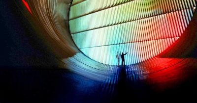 Banks, Regulators Join Quantum-Resistant Transfer Pilot on NEAR Testnet