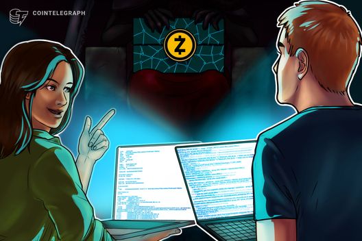 Zcash Patches Orchard Bug with Emergency Network Upgrade