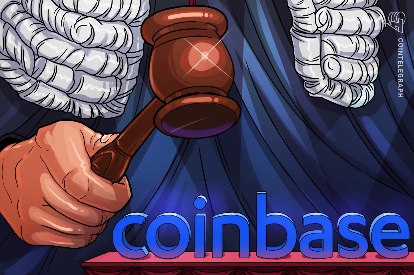 SEC Settles Coinbase Text Message Lawsuit as Watchdog Flags Gensler's Own Missing Messages
