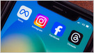 Meta Reports 20,000 Instagram Accounts Compromised via AI Recovery Tool Breach
