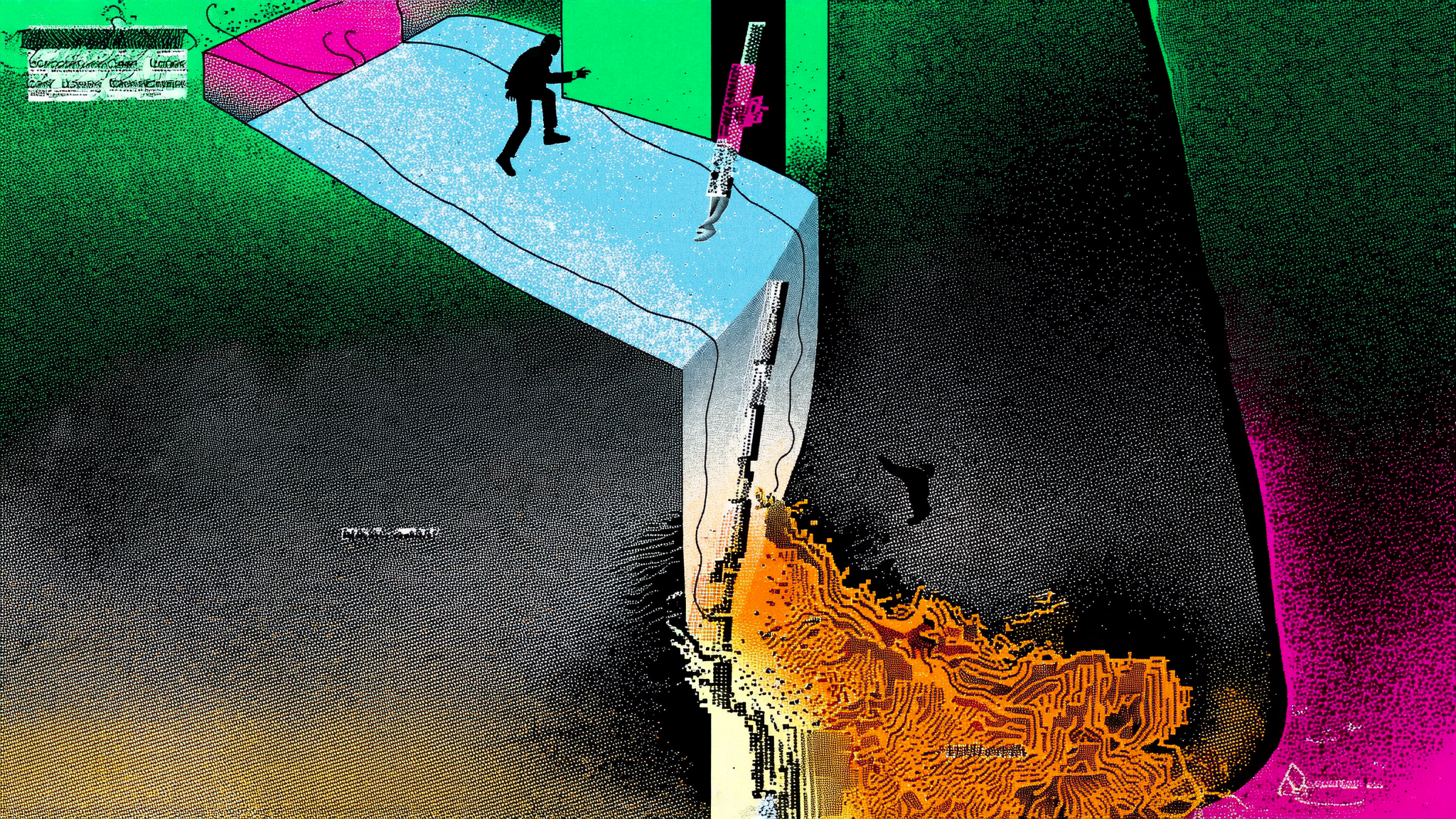 Pump.fun Launches USDC Liquidity Pools to Counter SOL Volatility