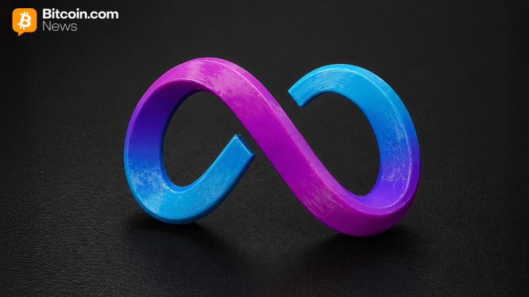 Meta Launches USDC Creator Payments Pilot in Colombia and Philippines