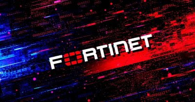 Fortinet Acquires AI Security Startup Virtue AI