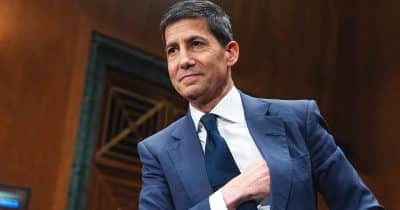 Federal Reserve Expected to Raise Rates by 2026 Under Kevin Warsh