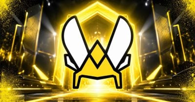BLAST Premier Registers JT on Team Liquid for $1.15M CS2 Bounty Season 2