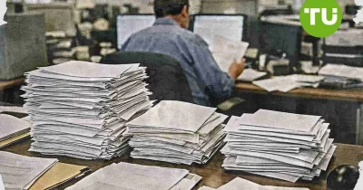 Blackstone, Cliffwater See Rise in Redemption Requests as Private Credit Liquidity Worries Grow