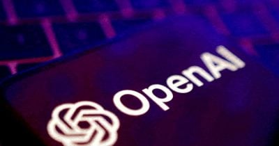 Nine UK Banks Gain OpenAI's GPT-5.5 Cyber Access as Anthropic Blocks Mythos Preview