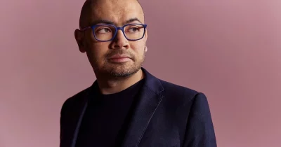 DeepMind CEO Demis Hassabis Rejects Language Models, Pushes 'World Models'