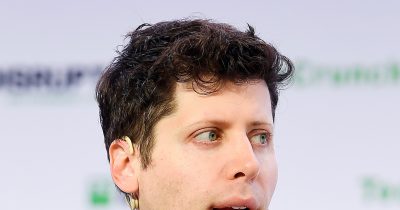 Sam Altman Signals Slower AI Development After Security Incident