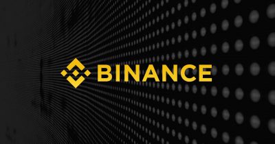 Gen Z Drives 44% of Binance's Stablecoin Stock Trading, $80B in Volume