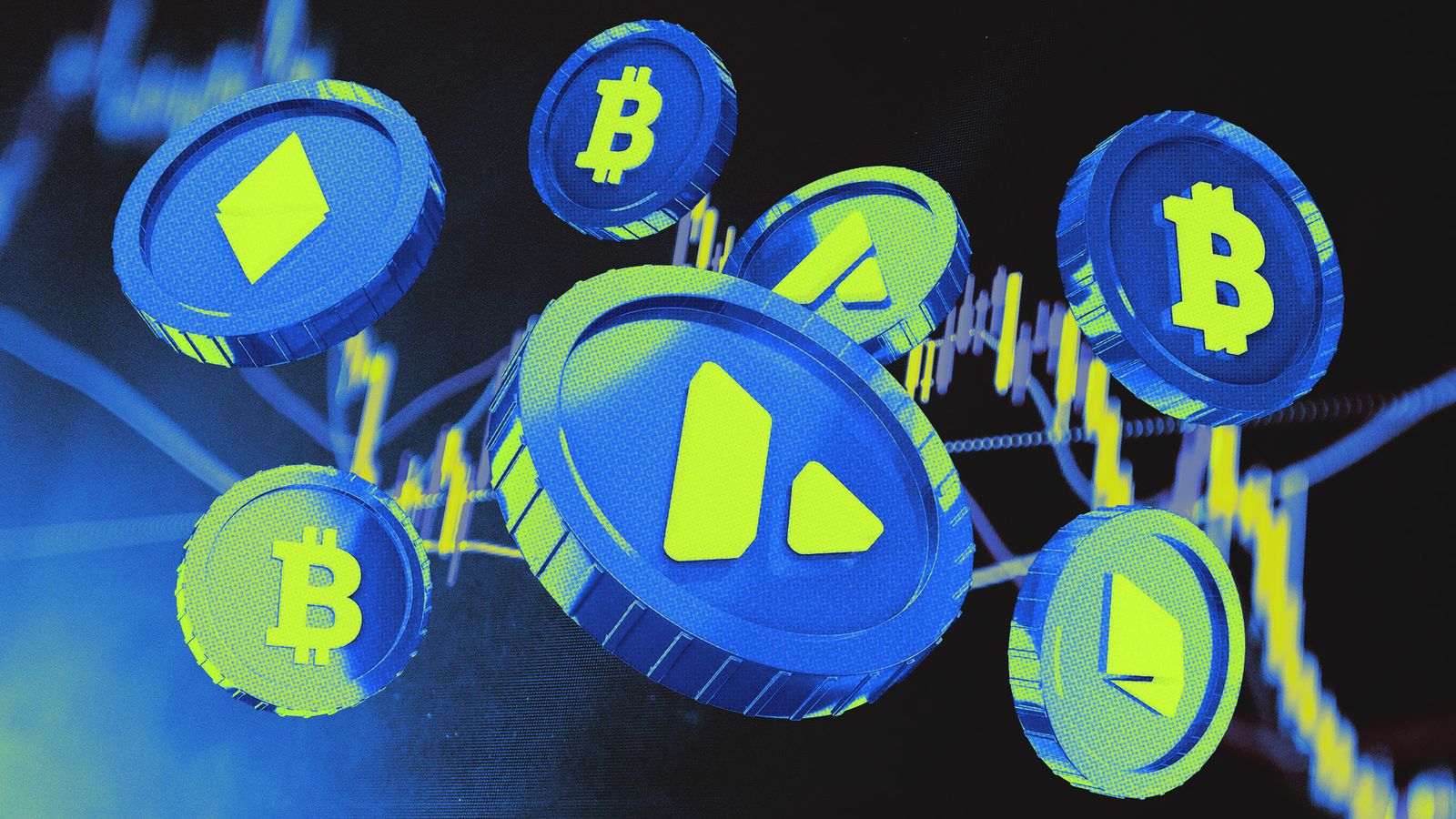 Soft August PCE Cools October Fed Hike Bets, but Yields Keep Bitcoin Stuck Near $83,700