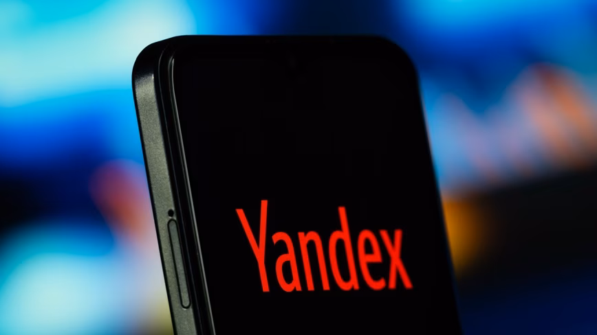 Third Yandex Data Centre Knocked Out by Drone Strike in Four Days