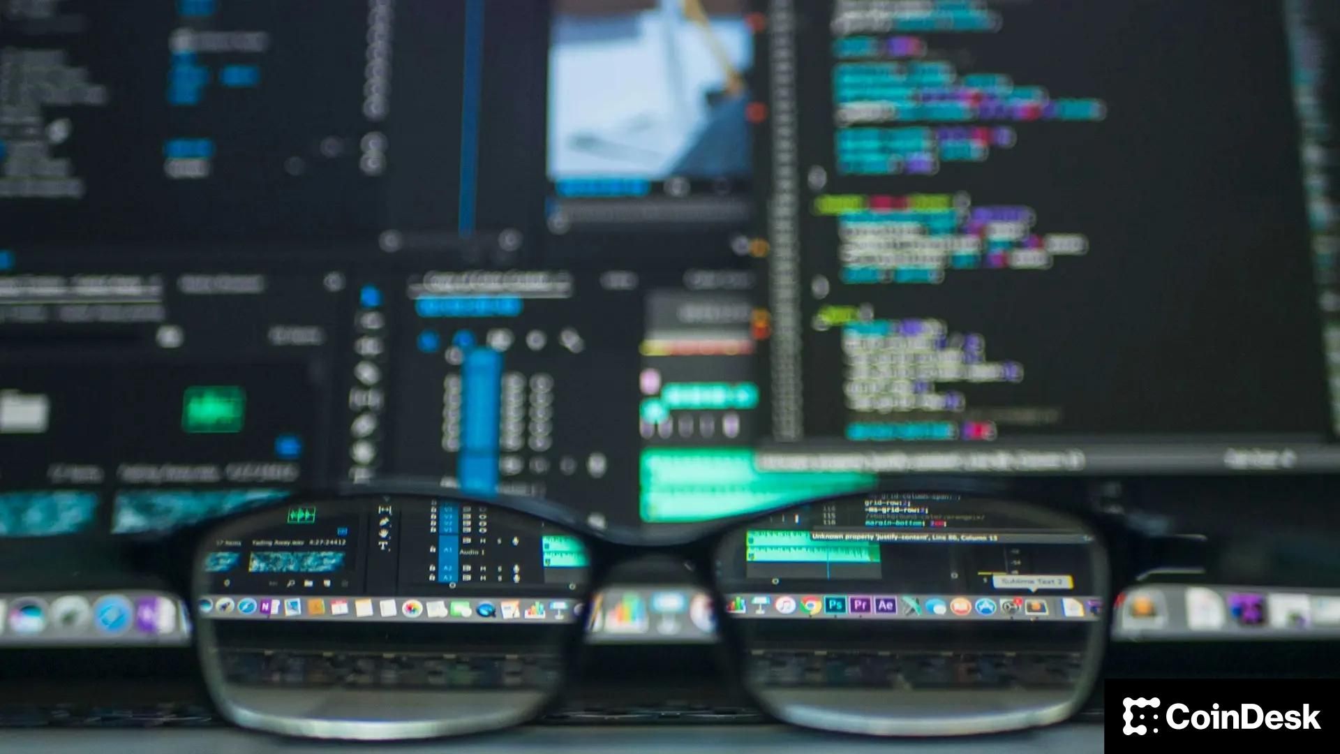 Ant Group Unveils Anvita Platform for AI Agent Crypto Payments