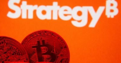 $STRC Proposes Bitcoin Purchases and USD Reserve Boost to Restore Par Value