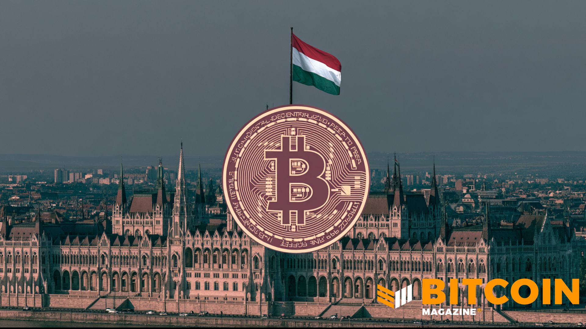 Hungary Scraps Prison Sentences for Crypto Trading, Reverses 2025 Law