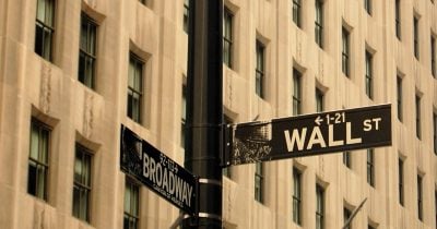 US Banks Cut Most Jobs in Six Years as AI Boosts Profits