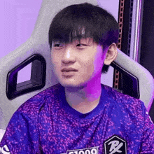 Jinggg's 1v4 Ace at VALORANT Masters Sets New Bar for Individual Skill